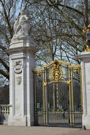 The Royal Parks Hyde Park Hyde Park London London Places London Park
