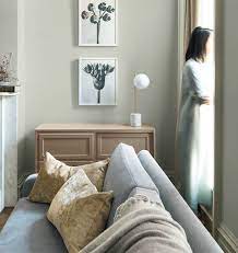 Gray, beige, white, earth tones and other neutrals dominate our. The 2019 Paint Color Forecast You Need To See Paint Colors For Living Room Room Paint Colors Living Room Paint