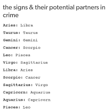 Comparing prices on a luxury purchase, singing in a band or choir, working three jobs, displaying paintings at an art. The Best With The Best Taurus The Only Sign That Are Together Zodiac Signs Funny Zodiac Sign List Zodiac Signs