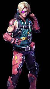 Usahakan kalian download sebagai review saja, belilah cd original atau kalian beli secara online seperti di itunes untuk mendukung semua artis agar terus berkarya. Free Fire Characters Wallpapers Top Free Free Fire Characters Backgrounds Wallpaperaccess