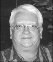 Paul CHAGNON Obituary