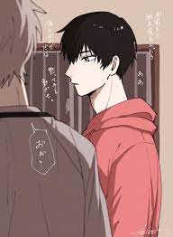 ナス nasu ma bo anime wallpaper anime anime baby