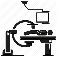 Here you can explore hq medical equipment transparent illustrations, icons and clipart with filter setting like size, type, color etc. Medical Equipment Icon 400314 Free Icons Library