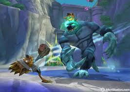 About press copyright contact us creators advertise developers terms privacy policy & safety how youtube works test new features press copyright contact us creators. Imagenes De Crash Guerra Al Coco Maniaco Meristation