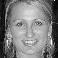 Debra Wicker's Instagram, Twitter & Facebook