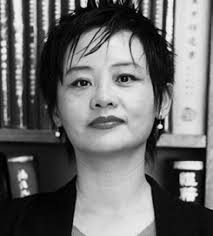 A N N U A L R E P O R T 2 0 1 0