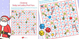 The snake game code consists of four main classes: Download Snake And Ladder Game For Mobile Ideaever