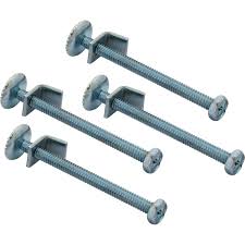 sink hold down clamps plumbshop