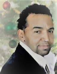 Logan Ewing's Instagram, Twitter & Facebook