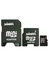 The free version of minitool power data recovery can recover up to 1 gb of data, and you can unlock unlimited recovery by purchasing a monthly . Microsdhc 4gb Class 6 Memory Card With Sd Minisd Adapters Takems Unlock Software Service Cables Flashing And Repairing Tools Unlocking Boxes And Clips Free Unlock Codes By Imei