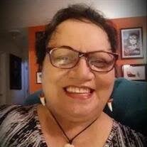 Susanne Ti Settle Obituary