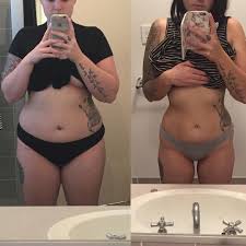 Pin On Keto Diet Recipes Tips