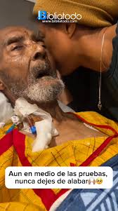 SIEMPRE ..... alabaré a DIOS... que nada te lo impide.... EL lo recibirá