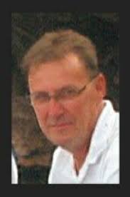 Blanchard, Wayne Peter Obituary