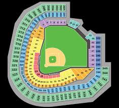 Texas Rangers Tickets Dallas Vip