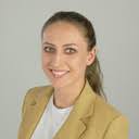 Bubeck in der Personensuche von Das Telefonbuch