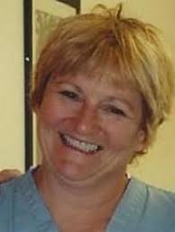 Judith Hill Obituary (1948