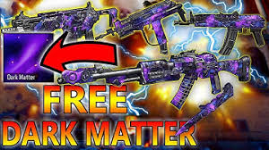Since black ops 3, dark matter camo has appeared in the black ops . Download How To Get A Mod Menu On Black Ops 3 Multiplayer Ps4 Xbox One Pc New Method 100 Working S Mp3 Free And Mp4