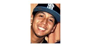 Nick Sarmiento Obituary (2010)