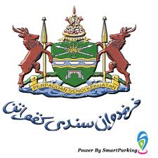 Jom laksanakan bayaran bil cukai taksiran anda dengan pbtpay. Smartparking Mpklang Apps On Google Play