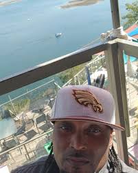 Enjoying life, FHTA... From Houston To Austin. We hit that slab to go get  lunch. #life, #memphismade, #901, #houston, #austintexas, #lunch,  #harleydavidson