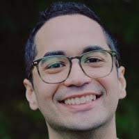 Dan Hallman Email & Phone Number