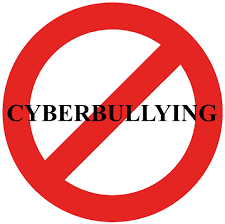 Sure enough, cyber bullying stands out as a complex social phenomenon that transcends national borders. The A B C S Of Effectively Dealing With Cyber Bullying As A Biz Owner By Dinaarsenaultpr She Owns It