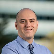 Daniel Schiffner, M.D, # A, Palo Alto, CA 94301, US