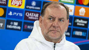 presk_stv1-20250206-strelec-dohra-sezonu-v-slovane-bratislava-1