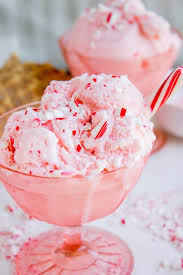I have a gorgeous layered ice cream pudding on the blog using neapolitan ice cream too so you can check that out here.in that i have used three separate layers each with their own toppings and texture and covered this with fresh summer berries, chocolate sauce, brandy. Thefoodcharlatan Com Wp Content Uploads 2018 11
