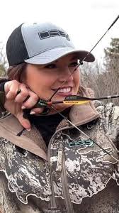 Planning birthday activities