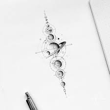 Pin On Inked