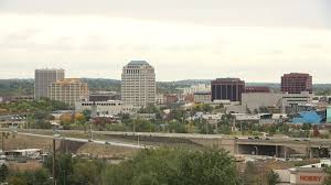 According to the gazette, colorado springs is currently among the hottest real estate markets in the country. Colorado Springs Cost Of Living Above National Average Krdo