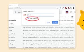 For those reasons, you may just want to be able to access your gmail directly from your desktop, without having to open a browser window first. Gmail Desktop App How To Get Gmail As A Desktop Application