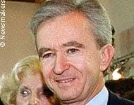 Forbes Faces: April 2, 2001