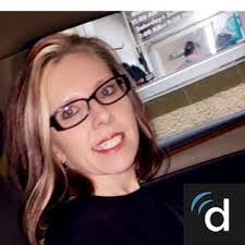 Kristin Benavidez's Instagram, Twitter & Facebook