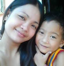 Salamat AI nagkabati na sila 😁😅 Bida talaga ang Saya 😍 #haha #jollibee  #reactionvideo #highlights #trendingpost #everyonefollowers #bidaangsaya