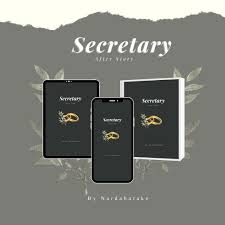 Maybe you would like to learn more about one of these? Narda S Tweet Open Claim Free Pdf Secretary After Story How To Claim Follow Nardahatake Rt Like Tweet Ini Dan Yang Di Quote Berjanji Tidak Memperluaskan Pdf