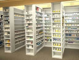 Pharmacy Design Ideas Google Search Pharmacy Design Pharmacy Decor Store Design Interior