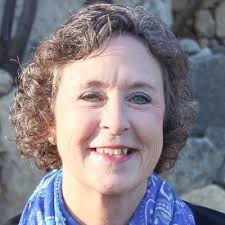 Home from the hospital in Kerrville with my broken hip. The nurses, pt  staff and mt Dr were amazing! Now to recover. Thanks to all for your  prayers, texts, gifts, etc as