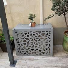 Kachklim Cache Clim 10 Lite Cache Clim Climatisation Cache Climatiseur