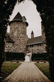 Castle Farms Wedding Photos Athornsphoto Detroit Michigan Wedding Photographer Castle Wedding Venue Michigan Wedding Venues Michigan Wedding Photos