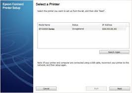 Download epson stylus sx105 driver windows 7. Solved How To Install Epson Printer Step By Step Driver Easy