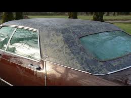 Image result for Sandalwood Beige 1971 Imperial