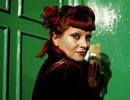 Princess Julia Discography: Vinyl, CDs, & More