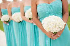 We did not find results for: How To Plan A Tiffany Blue Theme Wedding Elegantweddinginvites Com Blog
