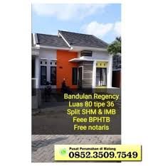 Model ini tetap dapat memberikan tampilan rumah yang cantik dan tetap nyaman dari terpaan cuaca luar. Wa 0852 3509 7549 Cari Rumah Model Terbaru Malang Rumah Minimalis M