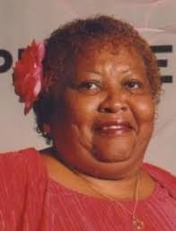 Linda Wade Obituary (1951