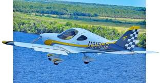 200 knots to km/h conversion. Go Fast Mania Spreads To Usa Brm Aero S Bristell Speedster With 915is Fixed Pitch Prop Bydanjohnson Com