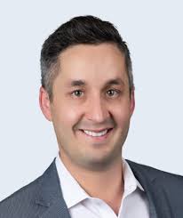 About Kyruus Health: Our Mission, Team, & Healthcare Impact